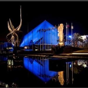 Meet your Posher, Lily